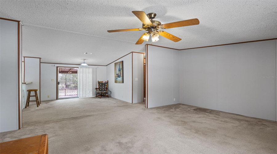 Old Town, Florida 32680, 3 Bedroom Bedrooms, ,2 Bathroombathrooms,Residential,For Sale,791St,0,Mfrgc540547