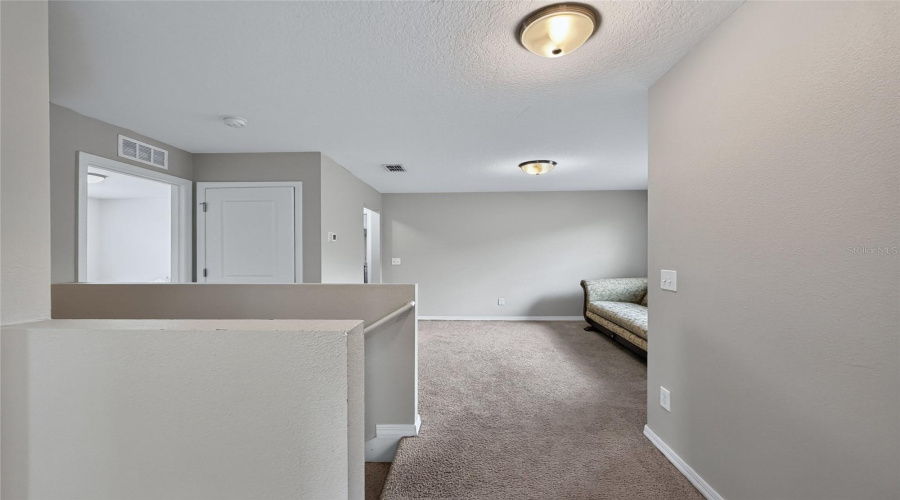 Sanford, Florida 32773, 4 Bedroom Bedrooms, ,2 Bathroombathrooms,Residential,For Sale,Flicker,0,Mfro6431519