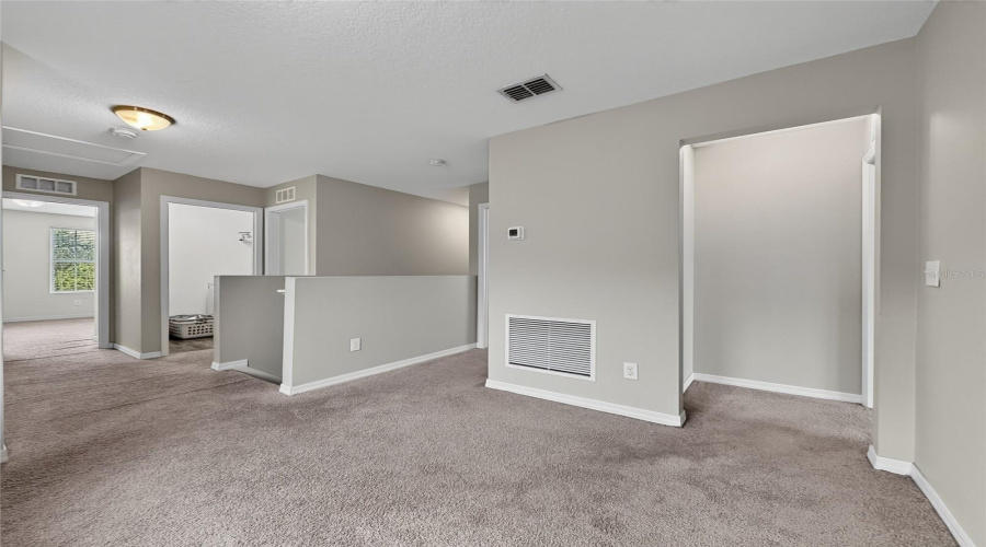 Sanford, Florida 32773, 4 Bedroom Bedrooms, ,2 Bathroombathrooms,Residential,For Sale,Flicker,0,Mfro6431519