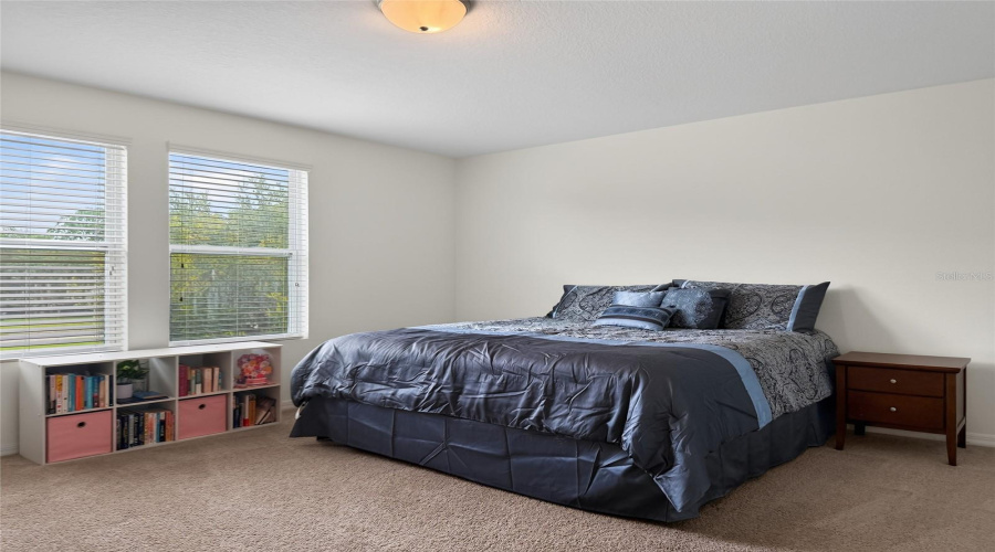 Sanford, Florida 32773, 4 Bedroom Bedrooms, ,2 Bathroombathrooms,Residential,For Sale,Flicker,0,Mfro6431519