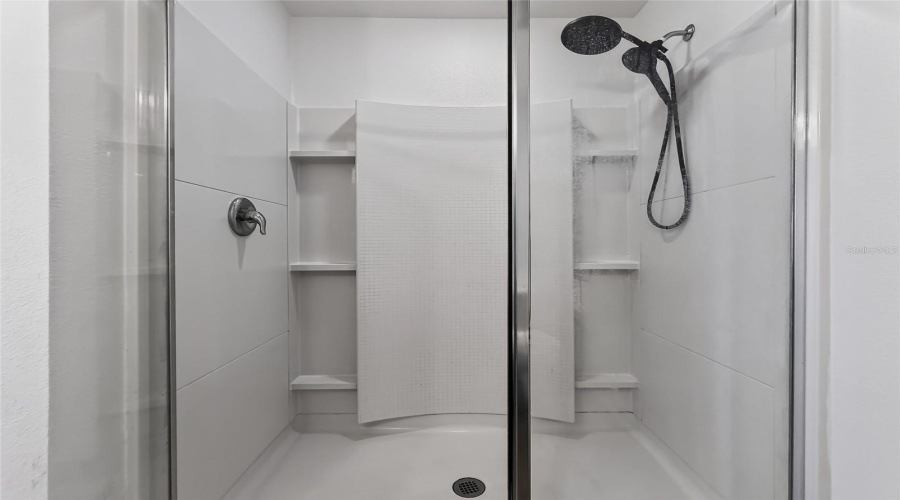 Sanford, Florida 32773, 4 Bedroom Bedrooms, ,2 Bathroombathrooms,Residential,For Sale,Flicker,0,Mfro6431519