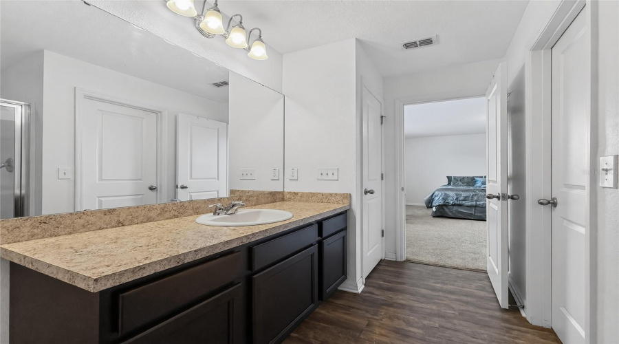 Sanford, Florida 32773, 4 Bedroom Bedrooms, ,2 Bathroombathrooms,Residential,For Sale,Flicker,0,Mfro6431519