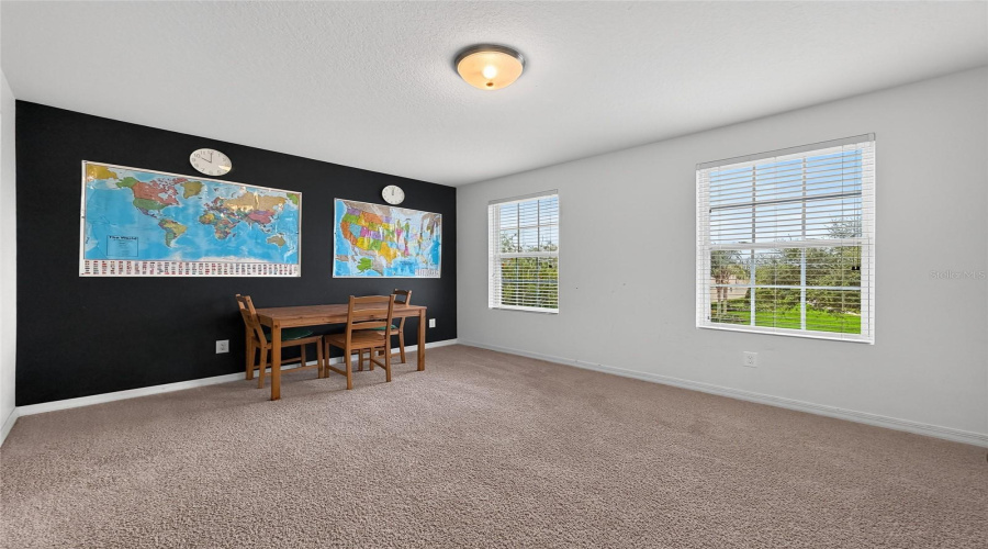Sanford, Florida 32773, 4 Bedroom Bedrooms, ,2 Bathroombathrooms,Residential,For Sale,Flicker,0,Mfro6431519
