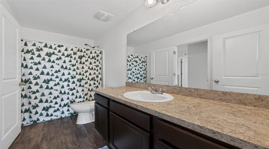 Sanford, Florida 32773, 4 Bedroom Bedrooms, ,2 Bathroombathrooms,Residential,For Sale,Flicker,0,Mfro6431519