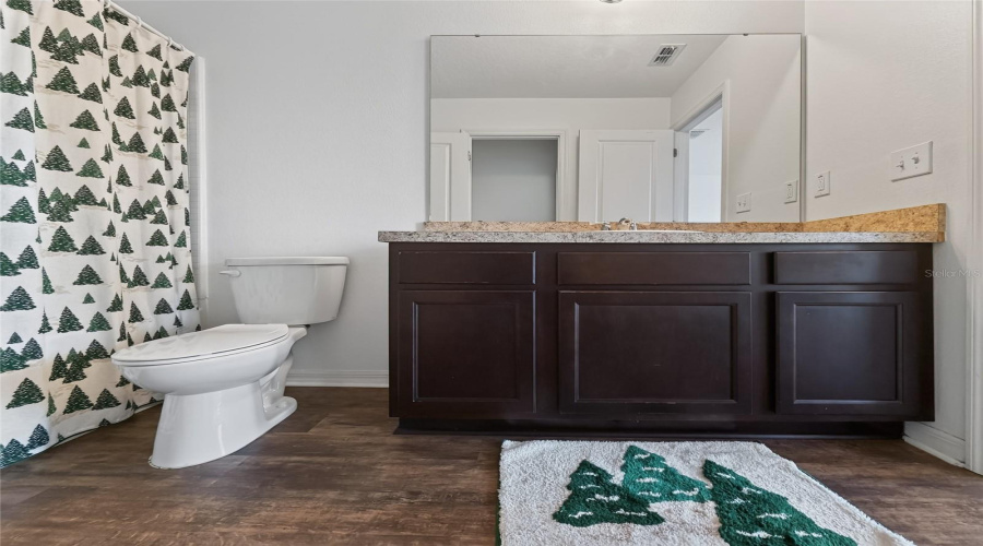 Sanford, Florida 32773, 4 Bedroom Bedrooms, ,2 Bathroombathrooms,Residential,For Sale,Flicker,0,Mfro6431519