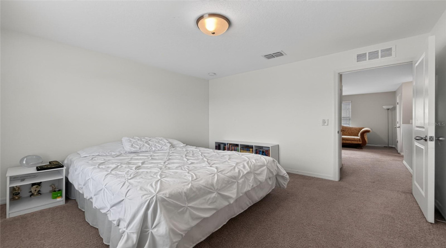 Sanford, Florida 32773, 4 Bedroom Bedrooms, ,2 Bathroombathrooms,Residential,For Sale,Flicker,0,Mfro6431519