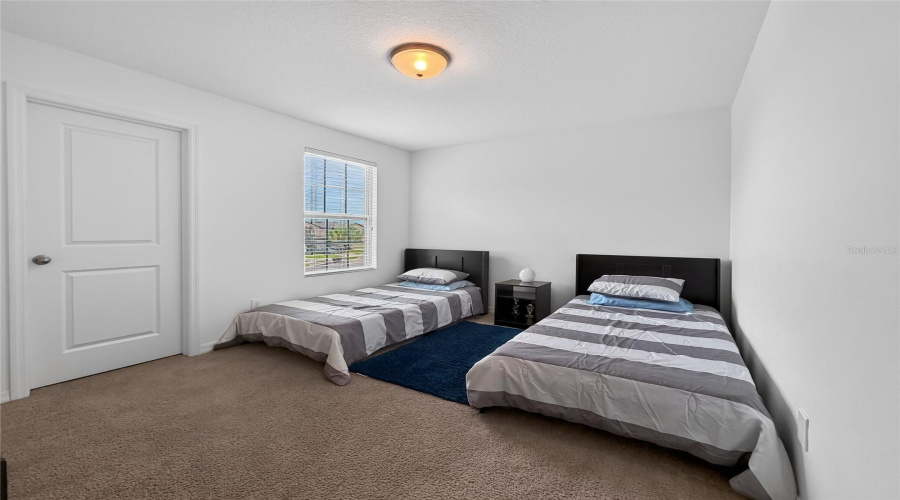 Sanford, Florida 32773, 4 Bedroom Bedrooms, ,2 Bathroombathrooms,Residential,For Sale,Flicker,0,Mfro6431519