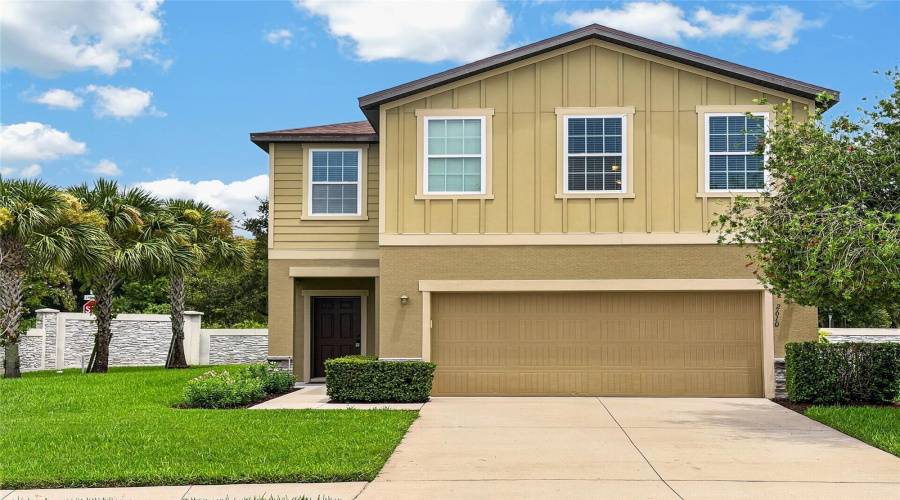 Sanford, Florida 32773, 4 Bedroom Bedrooms, ,2 Bathroombathrooms,Residential,For Sale,Flicker,0,Mfro6431519