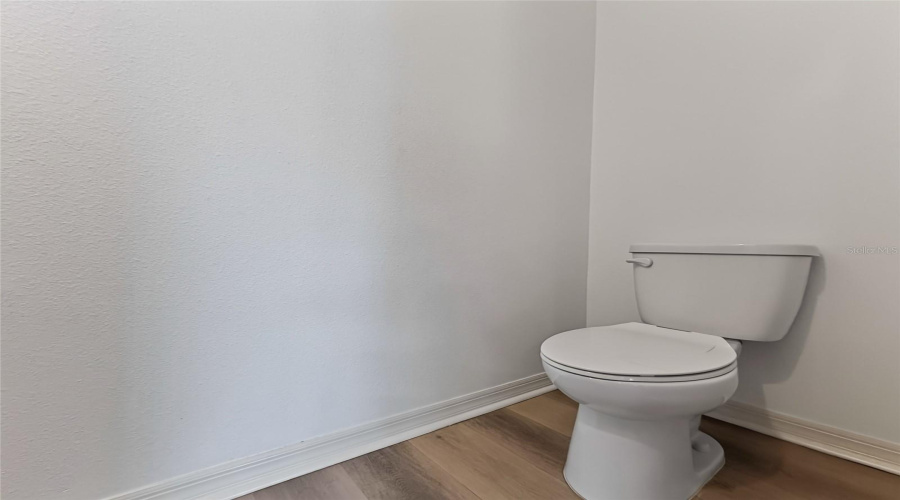 Sanford, Florida 32773, 4 Bedroom Bedrooms, ,2 Bathroombathrooms,Residential,For Sale,Flicker,0,Mfro6431519