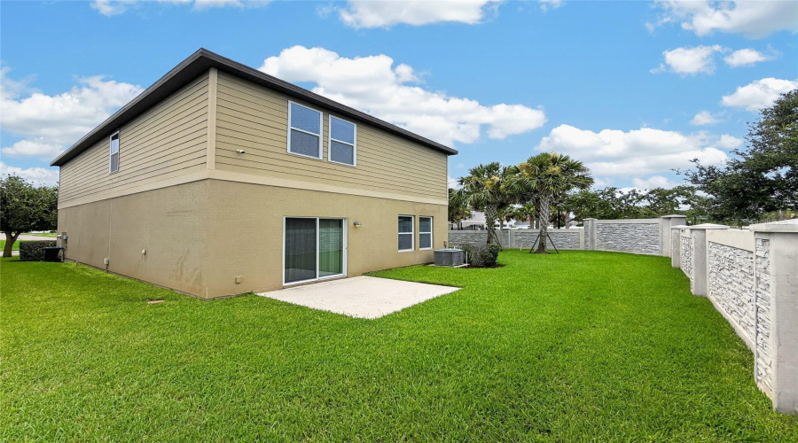 Sanford, Florida 32773, 4 Bedroom Bedrooms, ,2 Bathroombathrooms,Residential,For Sale,Flicker,0,Mfro6431519