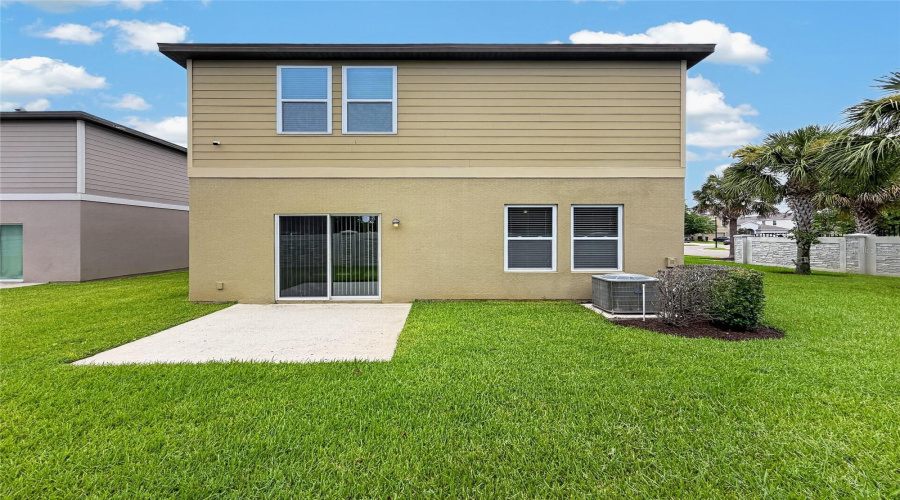 Sanford, Florida 32773, 4 Bedroom Bedrooms, ,2 Bathroombathrooms,Residential,For Sale,Flicker,0,Mfro6431519