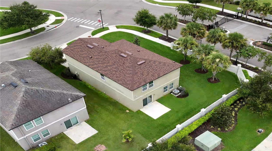 Sanford, Florida 32773, 4 Bedroom Bedrooms, ,2 Bathroombathrooms,Residential,For Sale,Flicker,0,Mfro6431519
