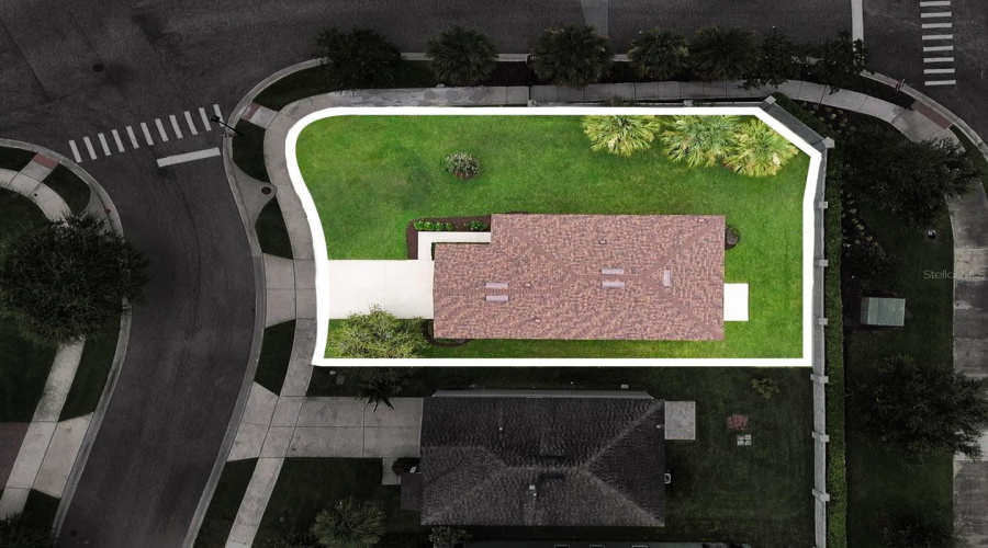 Sanford, Florida 32773, 4 Bedroom Bedrooms, ,2 Bathroombathrooms,Residential,For Sale,Flicker,0,Mfro6431519
