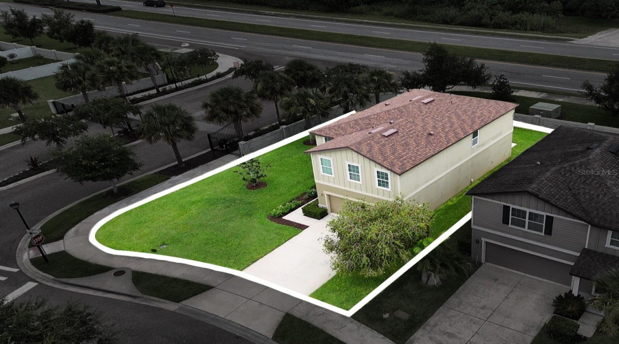 Sanford, Florida 32773, 4 Bedroom Bedrooms, ,2 Bathroombathrooms,Residential,For Sale,Flicker,0,Mfro6431519