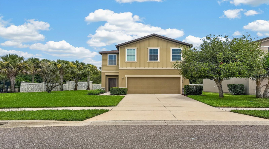 Sanford, Florida 32773, 4 Bedroom Bedrooms, ,2 Bathroombathrooms,Residential,For Sale,Flicker,0,Mfro6431519