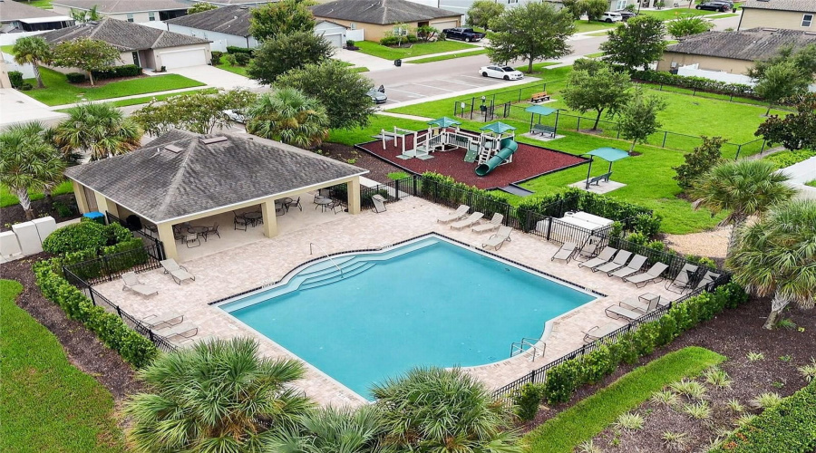 Sanford, Florida 32773, 4 Bedroom Bedrooms, ,2 Bathroombathrooms,Residential,For Sale,Flicker,0,Mfro6431519