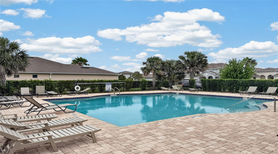 Sanford, Florida 32773, 4 Bedroom Bedrooms, ,2 Bathroombathrooms,Residential,For Sale,Flicker,0,Mfro6431519