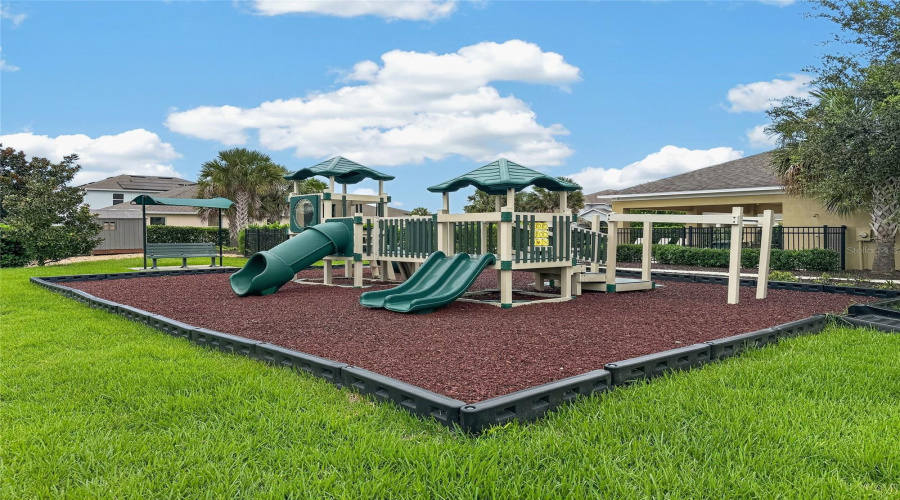 Sanford, Florida 32773, 4 Bedroom Bedrooms, ,2 Bathroombathrooms,Residential,For Sale,Flicker,0,Mfro6431519