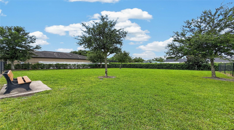 Sanford, Florida 32773, 4 Bedroom Bedrooms, ,2 Bathroombathrooms,Residential,For Sale,Flicker,0,Mfro6431519