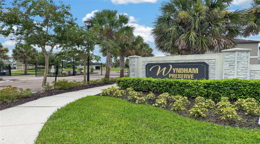 Sanford, Florida 32773, 4 Bedroom Bedrooms, ,2 Bathroombathrooms,Residential,For Sale,Flicker,0,Mfro6431519