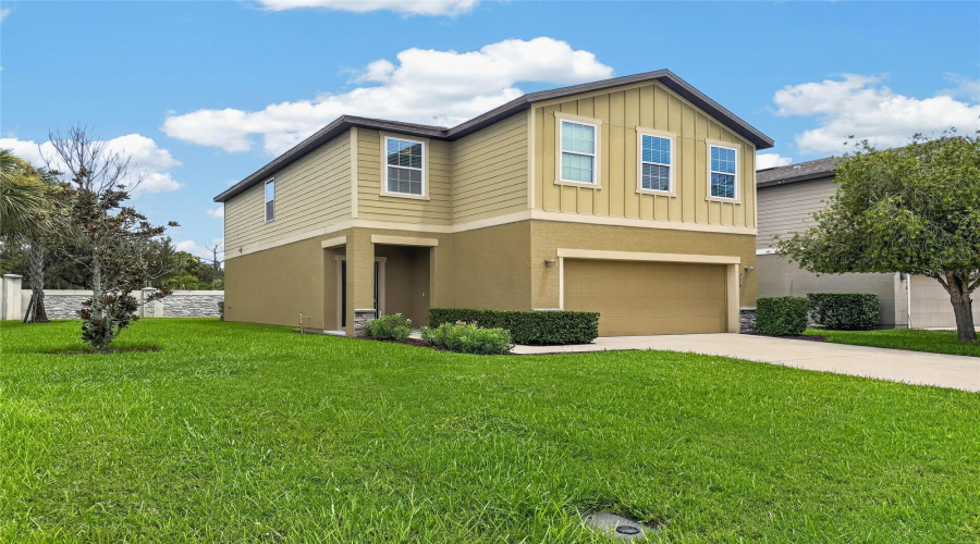 Sanford, Florida 32773, 4 Bedroom Bedrooms, ,2 Bathroombathrooms,Residential,For Sale,Flicker,0,Mfro6431519