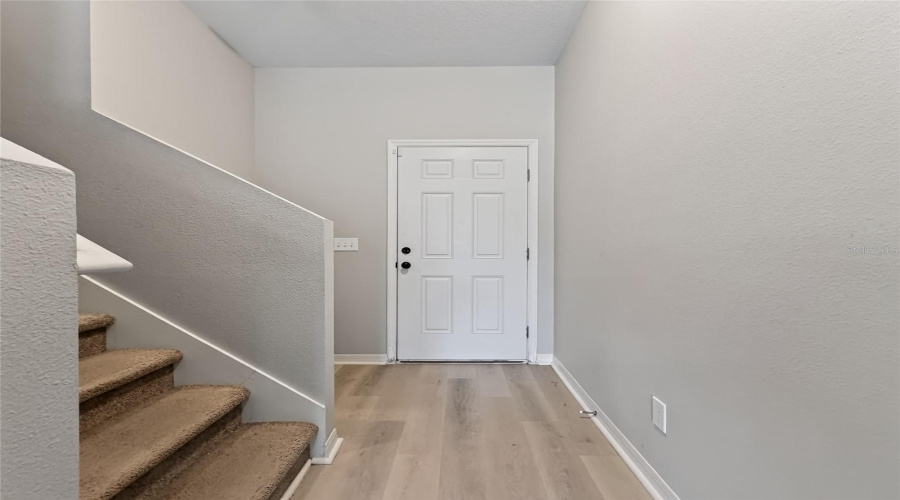Sanford, Florida 32773, 4 Bedroom Bedrooms, ,2 Bathroombathrooms,Residential,For Sale,Flicker,0,Mfro6431519