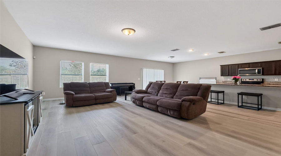 Sanford, Florida 32773, 4 Bedroom Bedrooms, ,2 Bathroombathrooms,Residential,For Sale,Flicker,0,Mfro6431519