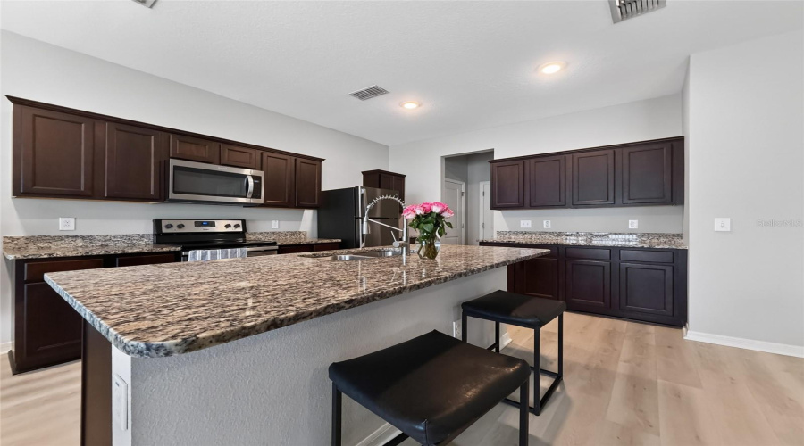 Sanford, Florida 32773, 4 Bedroom Bedrooms, ,2 Bathroombathrooms,Residential,For Sale,Flicker,0,Mfro6431519