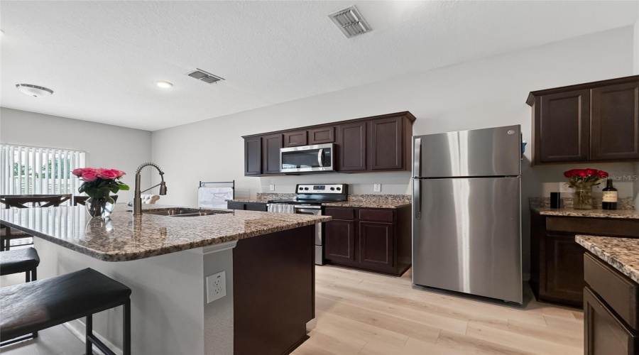 Sanford, Florida 32773, 4 Bedroom Bedrooms, ,2 Bathroombathrooms,Residential,For Sale,Flicker,0,Mfro6431519