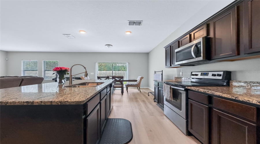 Sanford, Florida 32773, 4 Bedroom Bedrooms, ,2 Bathroombathrooms,Residential,For Sale,Flicker,0,Mfro6431519