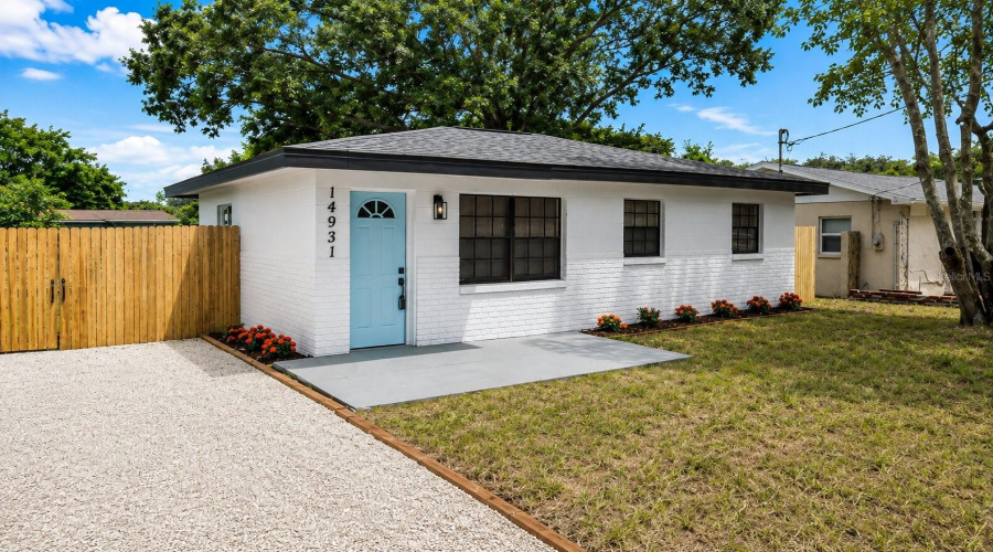 Tampa, Florida 33613, 2 Bedroom Bedrooms, ,2 Bathroombathrooms,Residential,For Sale,Fisher,0,Mfrtb8536008