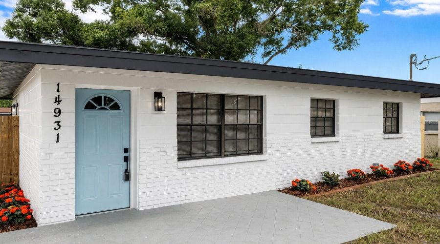 Tampa, Florida 33613, 2 Bedroom Bedrooms, ,2 Bathroombathrooms,Residential,For Sale,Fisher,0,Mfrtb8536008