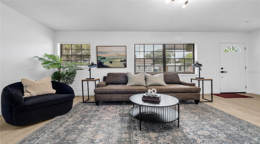 Tampa, Florida 33613, 2 Bedroom Bedrooms, ,2 Bathroombathrooms,Residential,For Sale,Fisher,0,Mfrtb8536008
