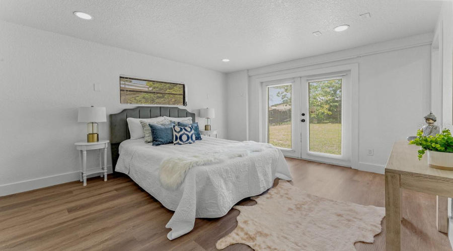 Longwood, Florida 32750, 5 Bedroom Bedrooms, ,3 Bathroombathrooms,Residential,For Sale,Logan,0,Mfro6422103
