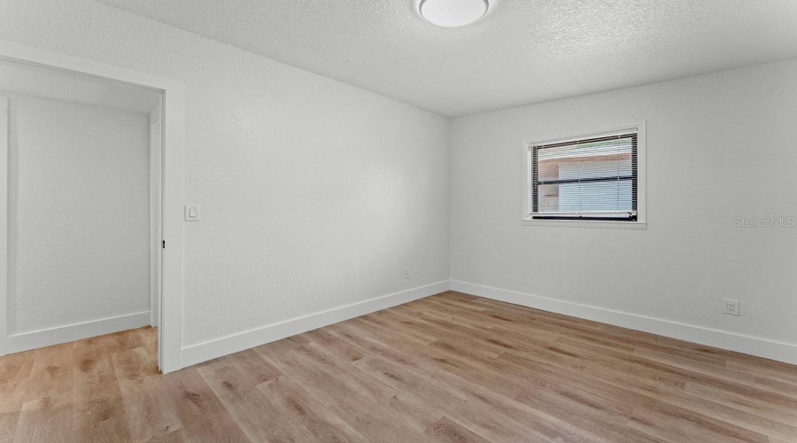 Longwood, Florida 32750, 5 Bedroom Bedrooms, ,3 Bathroombathrooms,Residential,For Sale,Logan,0,Mfro6422103