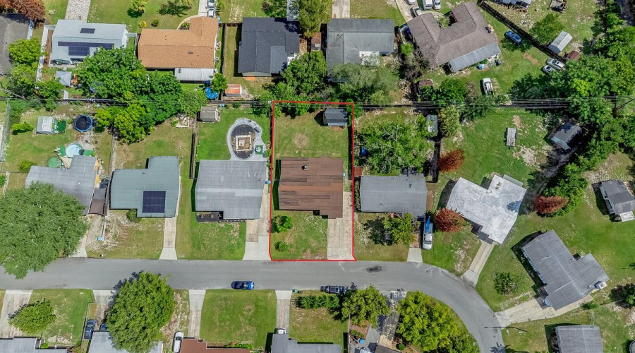 Longwood, Florida 32750, 5 Bedroom Bedrooms, ,3 Bathroombathrooms,Residential,For Sale,Logan,0,Mfro6422103