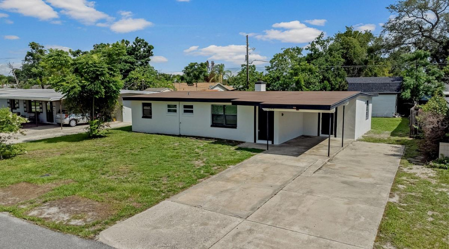 Longwood, Florida 32750, 5 Bedroom Bedrooms, ,3 Bathroombathrooms,Residential,For Sale,Logan,0,Mfro6422103