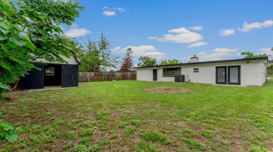 Longwood, Florida 32750, 5 Bedroom Bedrooms, ,3 Bathroombathrooms,Residential,For Sale,Logan,0,Mfro6422103