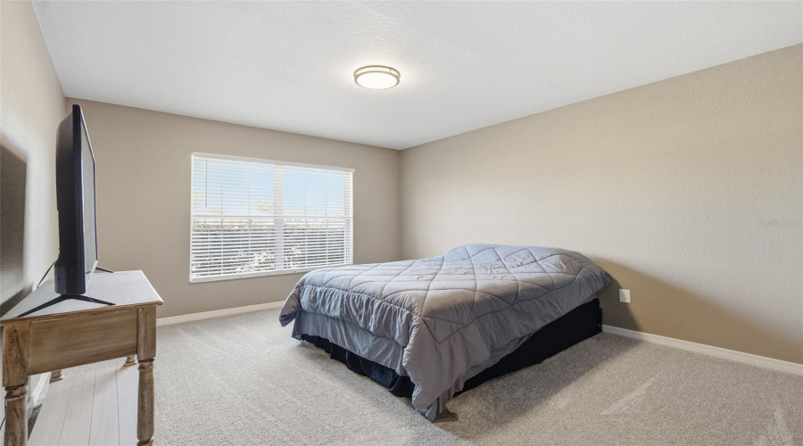 Ocala, Florida 34472, 4 Bedroom Bedrooms, ,3 Bathroombathrooms,Residential,For Sale,Sunrise,0,Mfrom722213