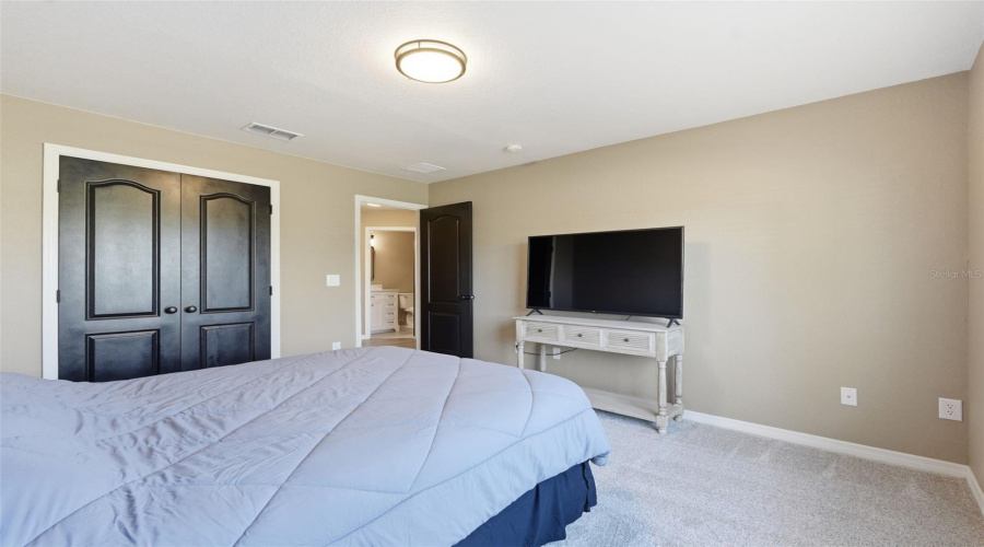 Ocala, Florida 34472, 4 Bedroom Bedrooms, ,3 Bathroombathrooms,Residential,For Sale,Sunrise,0,Mfrom722213