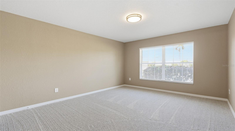Ocala, Florida 34472, 4 Bedroom Bedrooms, ,3 Bathroombathrooms,Residential,For Sale,Sunrise,0,Mfrom722213