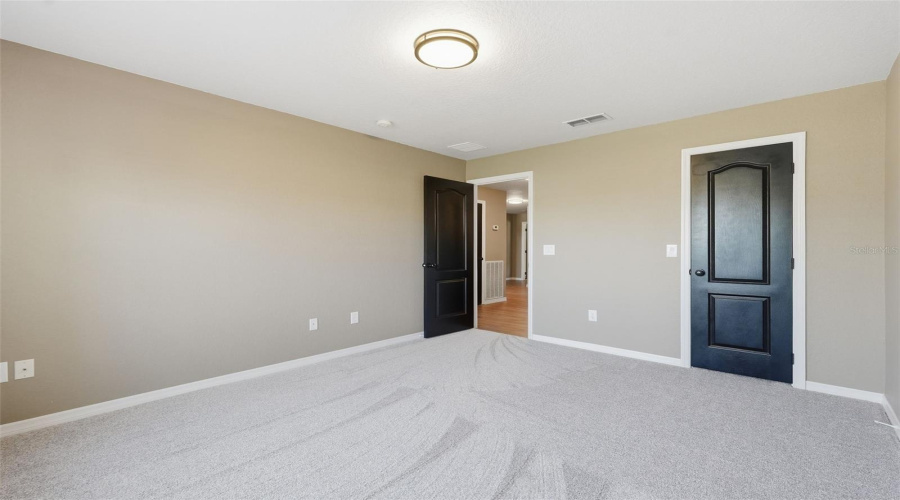Ocala, Florida 34472, 4 Bedroom Bedrooms, ,3 Bathroombathrooms,Residential,For Sale,Sunrise,0,Mfrom722213