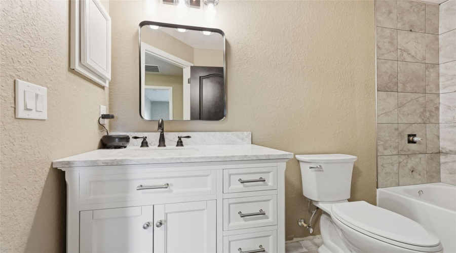 Ocala, Florida 34472, 4 Bedroom Bedrooms, ,3 Bathroombathrooms,Residential,For Sale,Sunrise,0,Mfrom722213