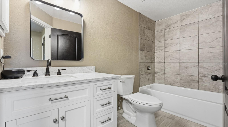 Ocala, Florida 34472, 4 Bedroom Bedrooms, ,3 Bathroombathrooms,Residential,For Sale,Sunrise,0,Mfrom722213