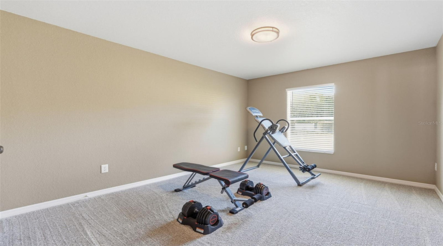 Ocala, Florida 34472, 4 Bedroom Bedrooms, ,3 Bathroombathrooms,Residential,For Sale,Sunrise,0,Mfrom722213