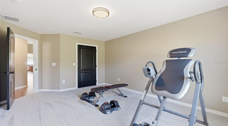 Ocala, Florida 34472, 4 Bedroom Bedrooms, ,3 Bathroombathrooms,Residential,For Sale,Sunrise,0,Mfrom722213