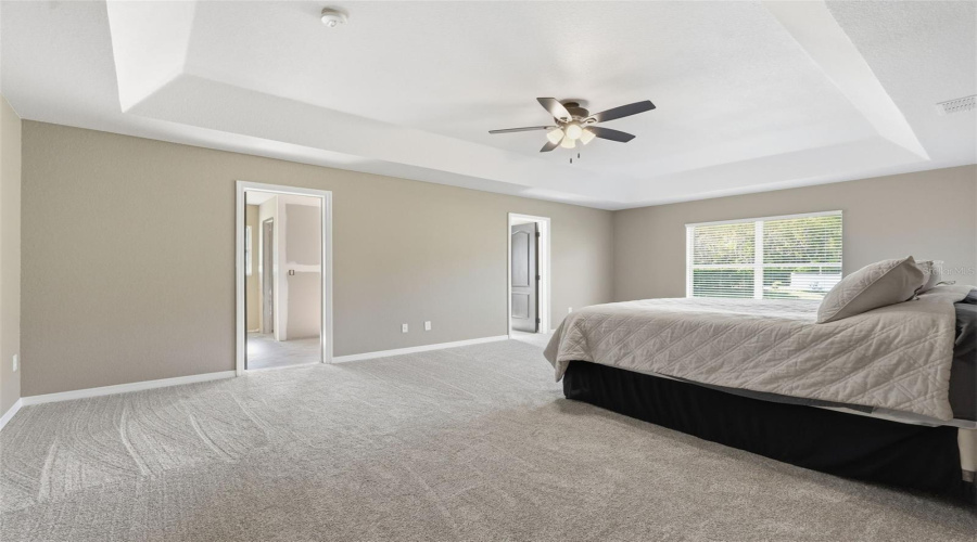 Ocala, Florida 34472, 4 Bedroom Bedrooms, ,3 Bathroombathrooms,Residential,For Sale,Sunrise,0,Mfrom722213