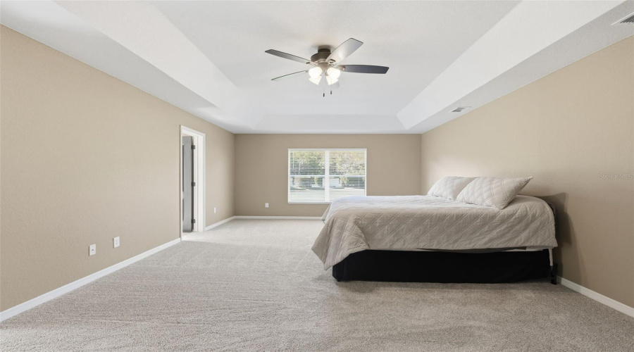 Ocala, Florida 34472, 4 Bedroom Bedrooms, ,3 Bathroombathrooms,Residential,For Sale,Sunrise,0,Mfrom722213