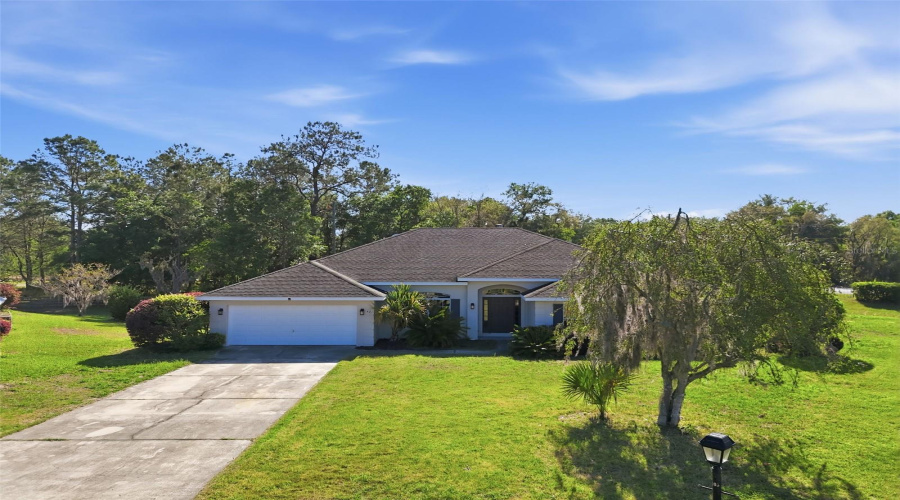 Ocala, Florida 34472, 4 Bedroom Bedrooms, ,3 Bathroombathrooms,Residential,For Sale,Sunrise,0,Mfrom722213
