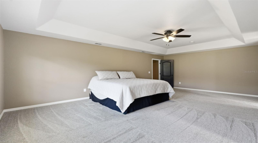 Ocala, Florida 34472, 4 Bedroom Bedrooms, ,3 Bathroombathrooms,Residential,For Sale,Sunrise,0,Mfrom722213